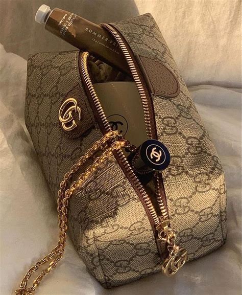 designer inspired gucci bags|best gucci knockoff handbags.